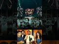 First Time Movie Public Talk | Hemanth Ippalapalli | Saurabh Dhingra | Public Response #firsttime