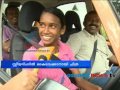 Chitra learn drive