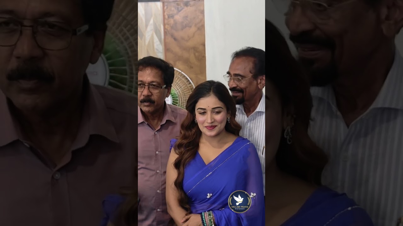 അനുമോൾ ❤️❤️ #love #keralamodel #shortvideos #trending #wedding