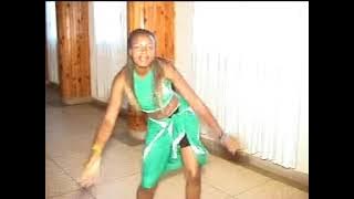 Kesi ya Ubakaji by Ken wa Maria ( VIDEO)