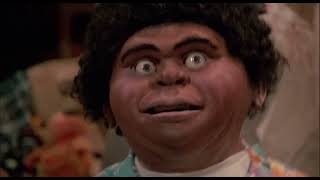 The Garbage Pail Kids - We Can Do Anything By Working With Each Other