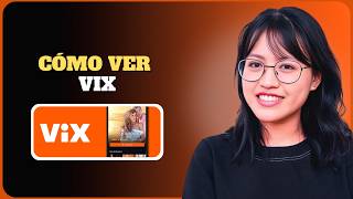 Cómo Ver ViX en Estados Unidos screenshot 5