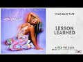 Yung Baby Tate Lesson Learned After The Rain mp3