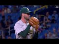 A's vs. Rays Game Highlights (5/28/24) | MLB Highlights