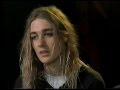 silverchair on MTV's 120 Minutes 1997