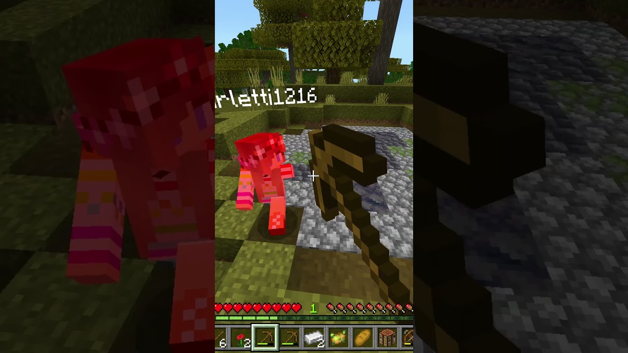 WERE NOT GOING OVER THERE! 