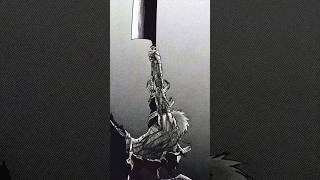 BANKAI BLEACH EDIT