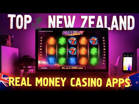 Experience the Thrill of RollXO: Play Your Favorite Casino Games Online in English, Now Available in New Zealand