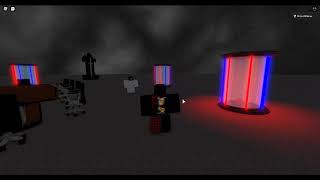 Roblox clone script