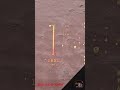 New Player Guide to Safely Landing on Moons &amp; Planets in #starcitizenguide
