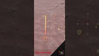 New Player Guide to Safely Landing on Moons & Planets in #starcitizenguide
