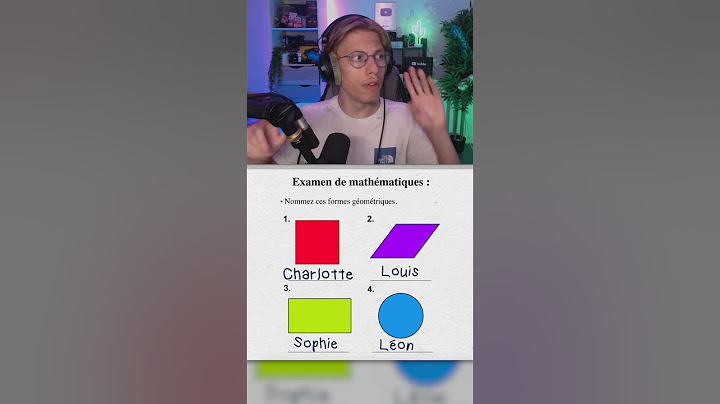 Je react aux pires interros des viewers💀(on atteint des plafond de stupidité 🤣)