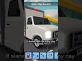 #roblox #bloxburg #shorts