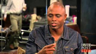 Wayne Brady's 'Chapelle Show' Sketch | HPL