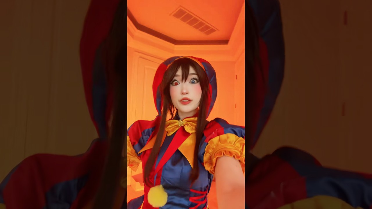 POMNI ❤️💛💙
