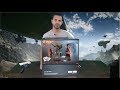 Unboxing : Battlefield 1 Collector's Edition