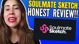 SOULMATE SKETCH – (( HONEST REVIEW!! )) - Soulmate Sketch Review - Soulmate Sketch Reviews