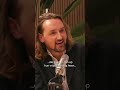 'Ik ga graag naar partijcongressen' | Coen van de Ven | Kunststof