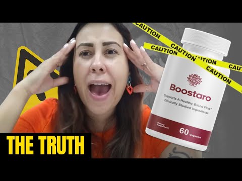 Erecforce Male Enhancement Supplements