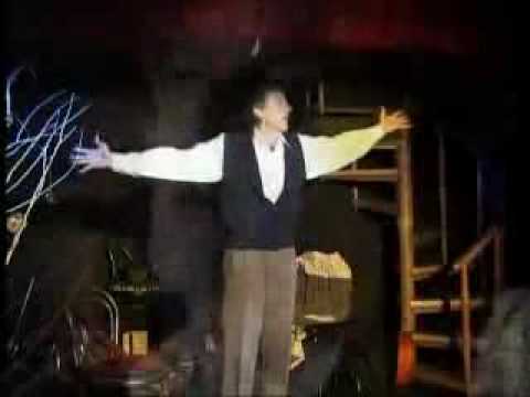 მურმან ჯინორია - მერანი