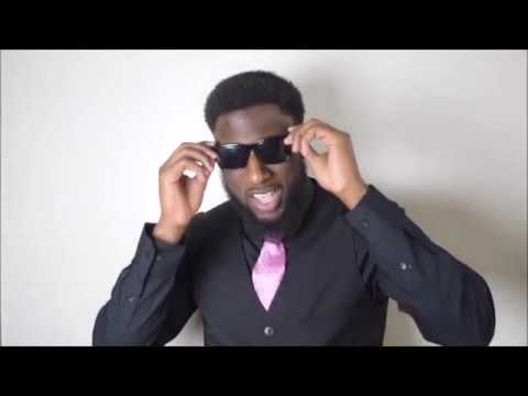 SUPERBOWL COMMENTARY IS BACK UP! THE CHISELED ADONIS HAS WON HIS CASE ...