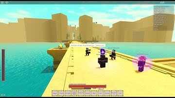 Rogue Lineage: Exploiters are bad now?