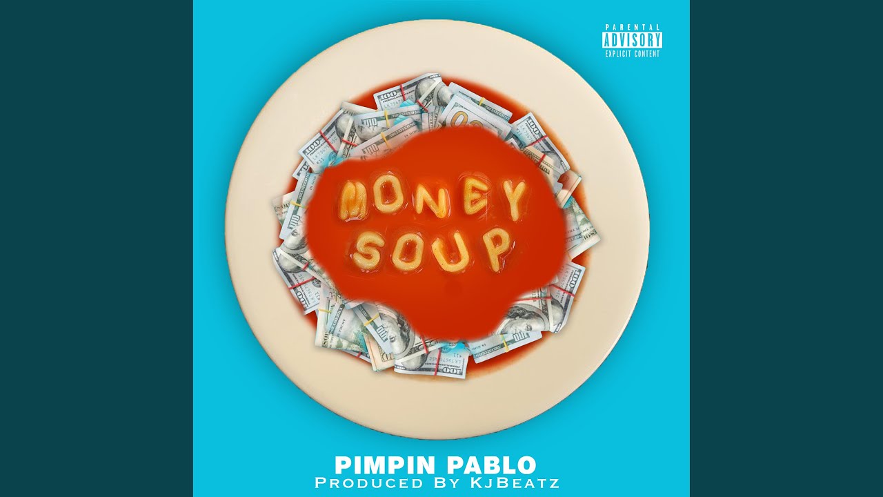 Watch Yo bitch Crib on YouTube Watch Yo bitch Crib on YouTube