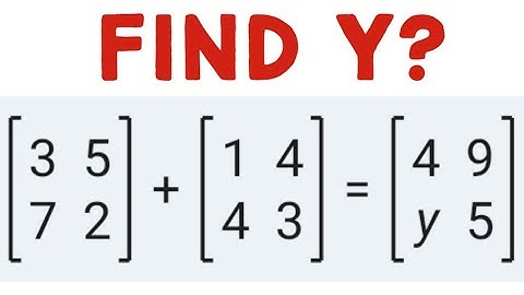 ACT’s Trap of All Time: 99% Easily Fail the Matrix!