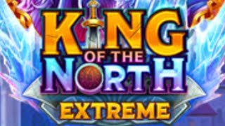 Slotomania: King of the North- Multiple Jackpots!!!