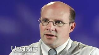 J.C. Trussell, MD-Upstate Medical University "Find a Doctor"