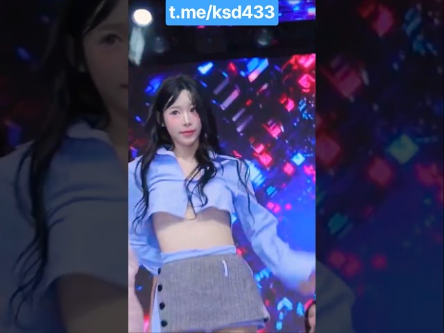 Korean pandalive 2026.09.23 #ksd432 #ksd433 #x_kbj82 #pandaclass #pandalive #jinricp #fancam #kpop