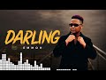 Eemoh Darling Amapiano 2026 