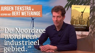 Download Lagu #1461: Windhandel. Over windmolens en angstmodellen | Gesprek met Bert Weteringe MP3