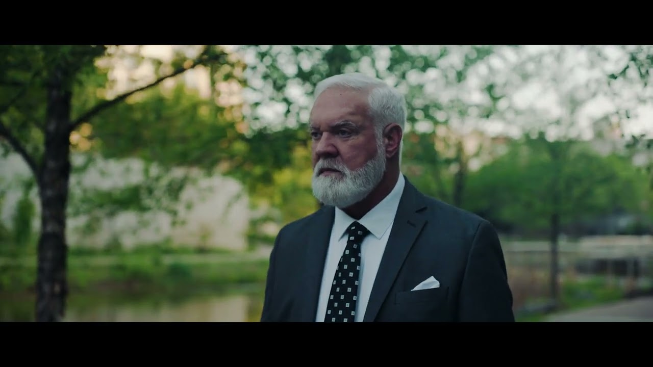 Greg Jones Law | School Assault