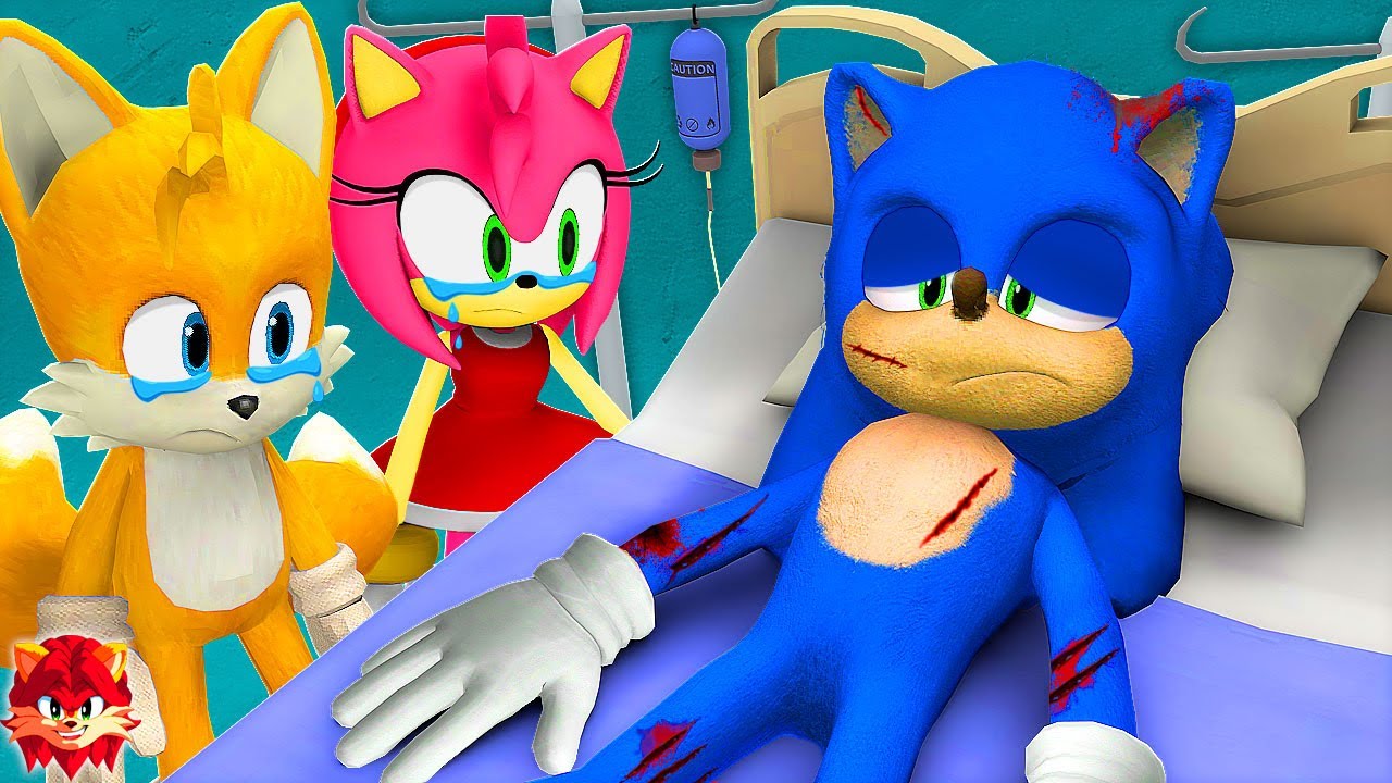 Sonic Paradise on X: En sus primeros minutos luego de levantarse el  embargo de los análisis, la versión de PS5 de Sonic Frontiers ha obtenido  un score de 76 en Metacritic.  /