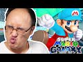CE NOUVEAU POUVOIR EST TROP FOU ! | Super Mario Galaxy #14