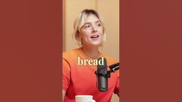 Start making this one glucose hack today