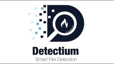Detectium dream team!