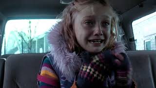 Blasting Bayonne War Of The Worlds 2005 Hdr