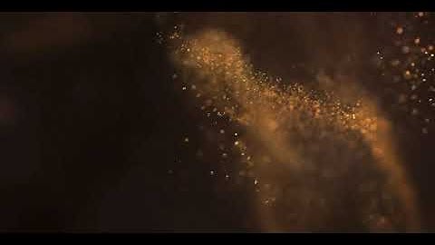 Background Blur Bokeh Creative Video for Projects and Video Editing  23