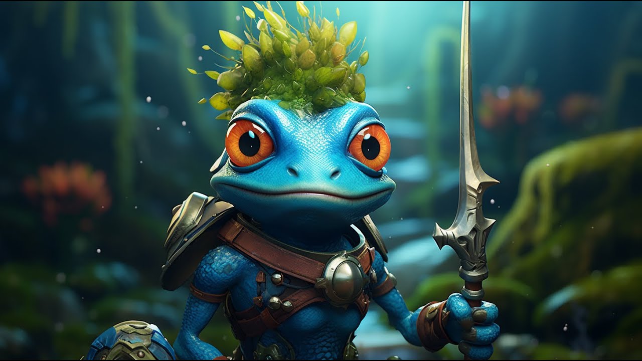 ЛУЧШАЯ СТРАТЕГИЯ НАГИ  SURVIVAL CHAOS WARCRAFT 3 