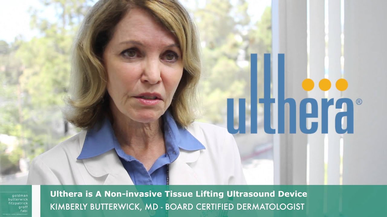 Banner for Non-Invasive Fat Removal & Skin Tightening | Dr. Butterwick