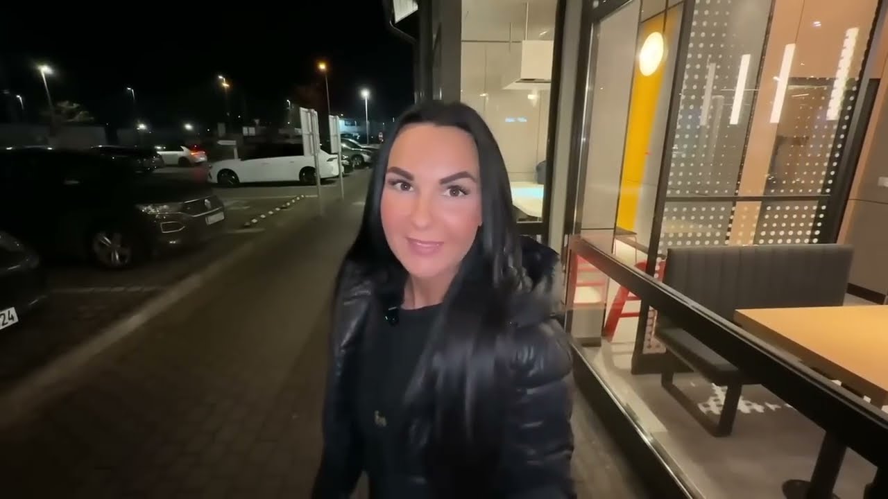 Meine EX freundin mag mich nicht !😱(eskaliert)