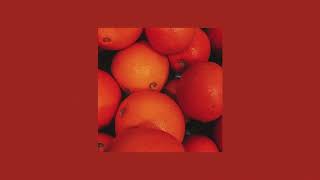 Tobi Lou Type Beat - Juice | prod. caveman
lol cool caveman
● PURCHASE THIS BEAT! (INSTANT DELIVERY) | https://bsta.rs/37183b7
● Website | https://cavemanmadethis.com/
● Instagram | https://www.instagram.com/cavemanmadethis
● E-Mail | cavemanmadethis@gmail.com
Tobi Lou Type Beat - Juice | prod. caveman
#caveman #typebeat #cavemanmadethis
brockhampton
kanye west
tyler, the creator
earl sweatshirt
schoolboy q
pharrel
duckwrth
frank ocean
thundercat
joji
childish gambino
amine
rejjie snow
a$ap rocky
steve lacy
tobi lou
smino
TAGS: tobi lou type beat,free tobi lou type beat,free tobi lou type beat 2019,tobi lou type beat 2019,tobi lou type beat free,amine type beat,amine type beat free,free amine type beat,kota the friend type beat,smino x amine type beat,smino type beat 2019,amine type beat 2019,kota the friend type beat free,tobi lou darlin,tobi lou troop,tobi lou darlin type beat,tobi lou,tobi lou instrumental,tobi lou type beats,tobi lou numbers,caveman,cavemanmadethis Tobi Lou Type Beat - Juice | prod. caveman