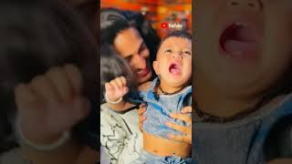 katil aman viral video