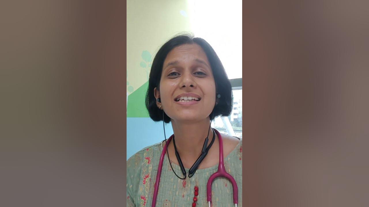 How to clean penis of baby boys do you pull back the foreskin