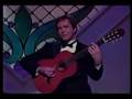 Jim Stafford Sings Driving Back To Boulder Branson, MO