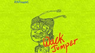 RAPresent - Wack Jumper (Remix) | Audio