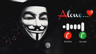 joker ringtone | New Joker Ringtones 2022 | Joker movie sad music | Joker Ringtones @YouTube screenshot 4
