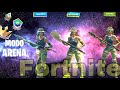 Fortnite chapter 2 trios arena nos la sacamos ygrai 08  gfsuka68  marx08